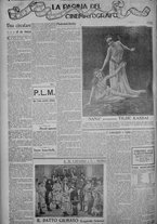 giornale/TO00185815/1917/n.127, 4 ed/004